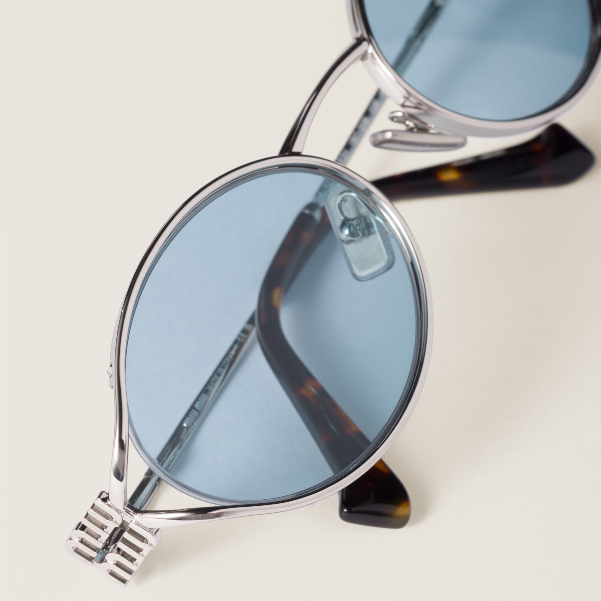 Miu Miu sunglasses - Image 4